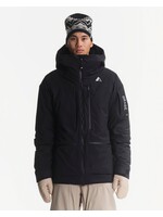 ORAGE Men's Glades Insulated Jacket