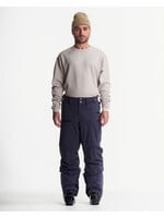 ORAGE Men's Glades Insulated Pant