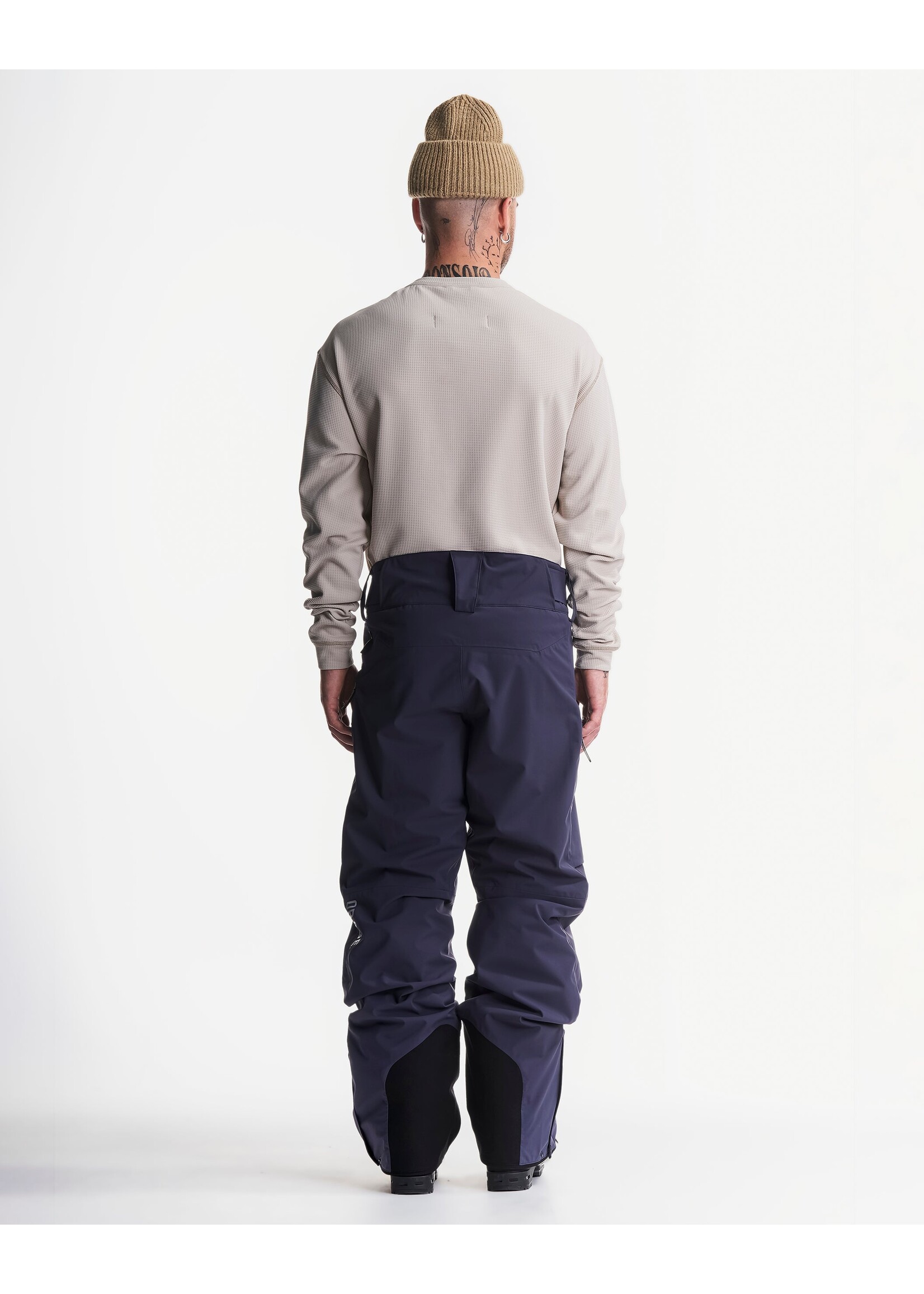 ORAGE Men's Glades Insulated Pant