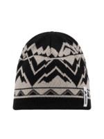 ORAGE Unisex Alto Beanie
