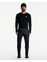 ORAGE Men's Stash MTN-X Hybrid Pant
