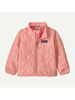 PATAGONIA Baby Nano Puff Jacket