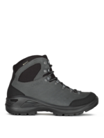 AKU TRIBUTE ALP WIDE GTX