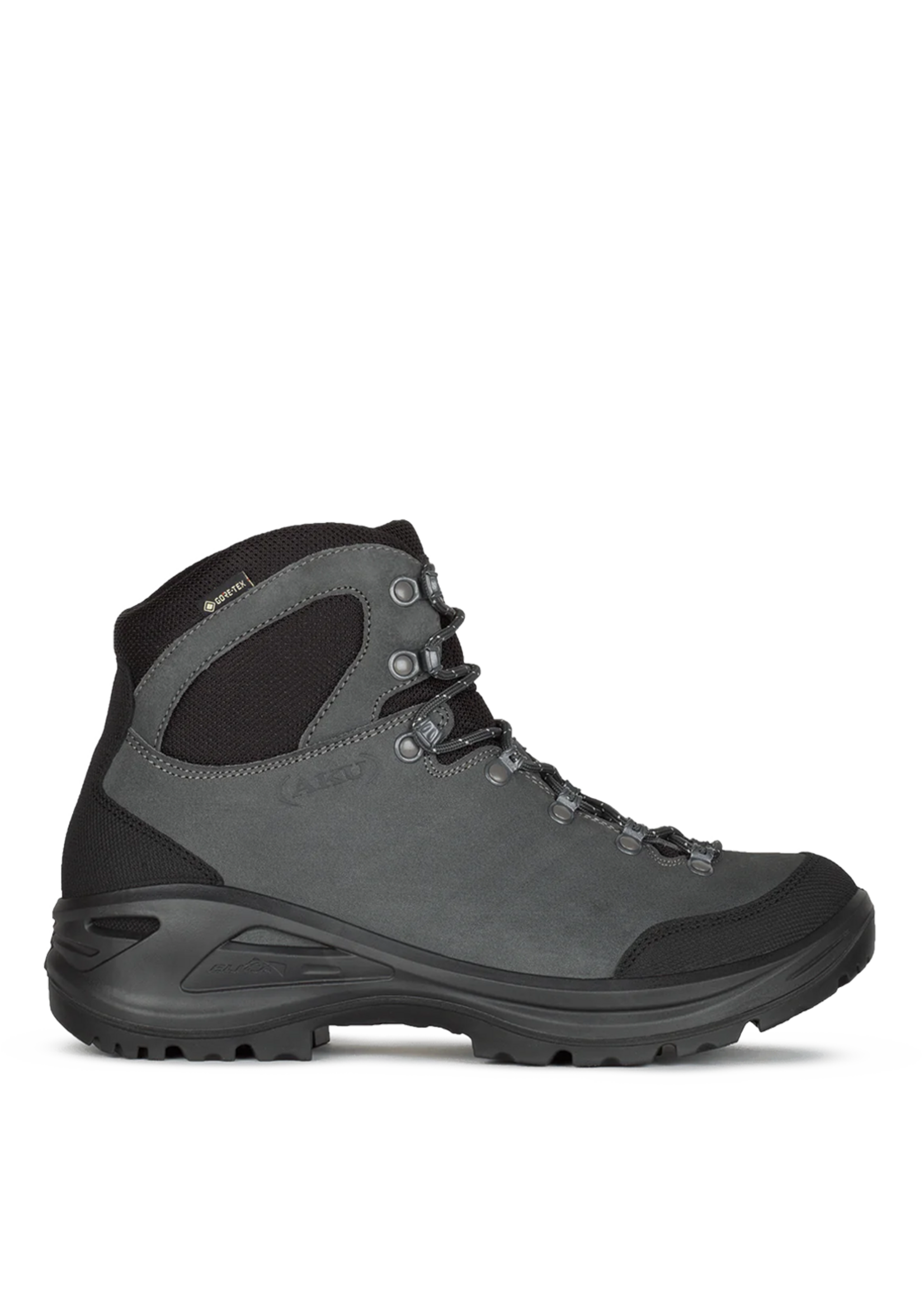 AKU TRIBUTE ALP WIDE GTX