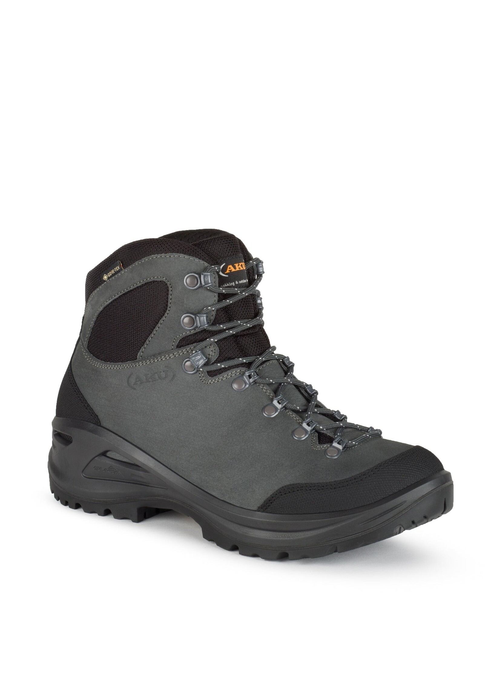 AKU TRIBUTE ALP WIDE GTX