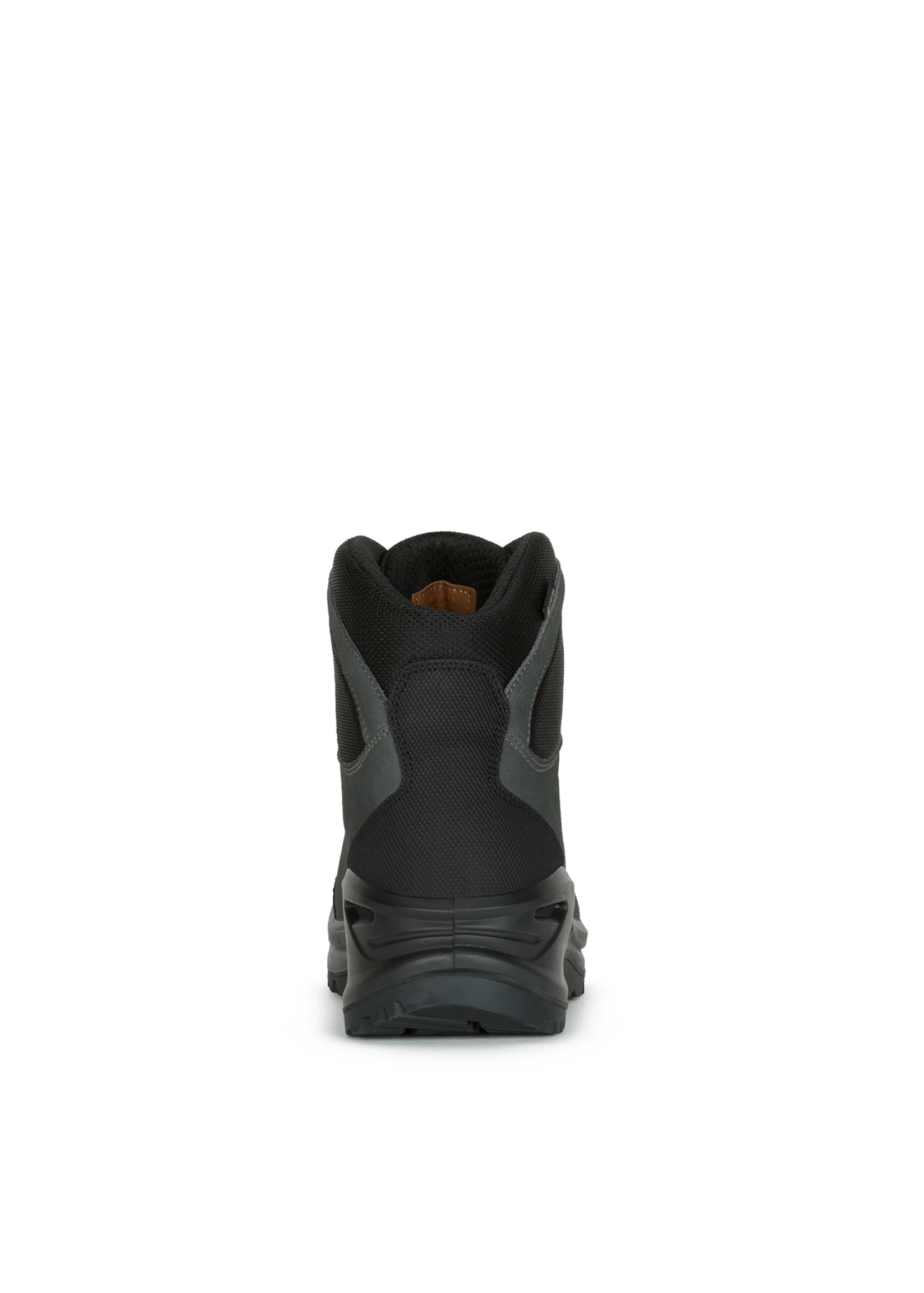 AKU TRIBUTE ALP WIDE GTX