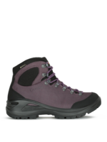AKU WOMEN'S TRIBUTE ALP WIDE GTX
