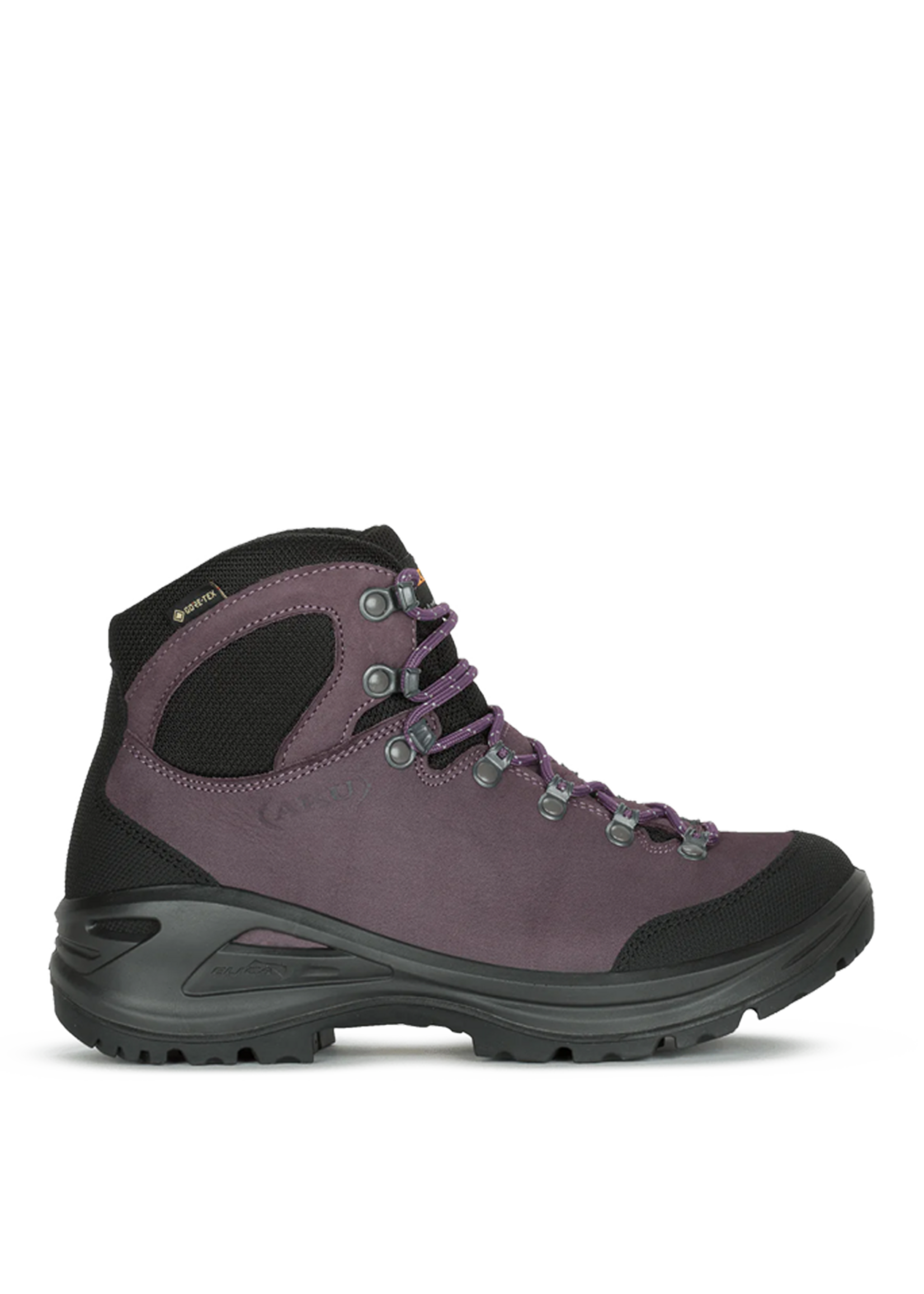 AKU WOMEN'S TRIBUTE ALP WIDE GTX