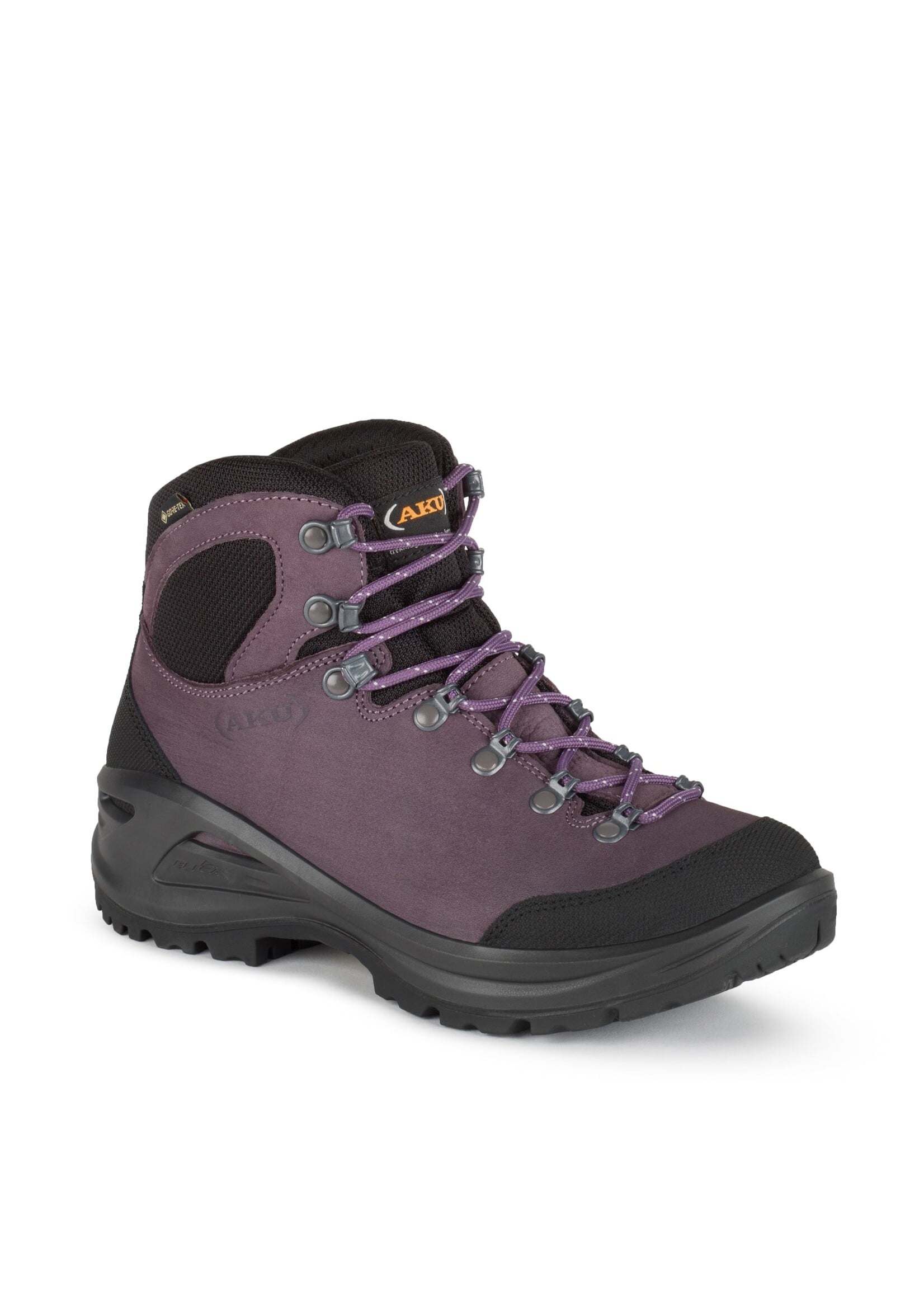 AKU WOMEN'S TRIBUTE ALP WIDE GTX