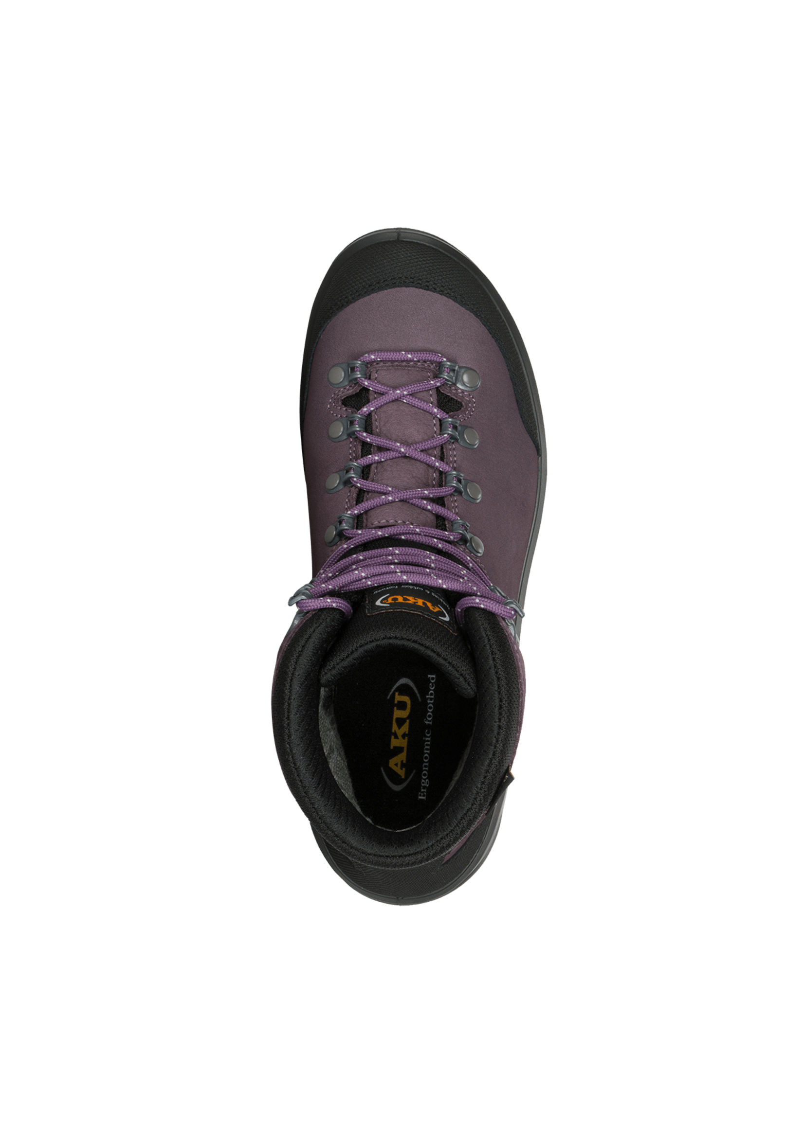 AKU WOMEN'S TRIBUTE ALP WIDE GTX