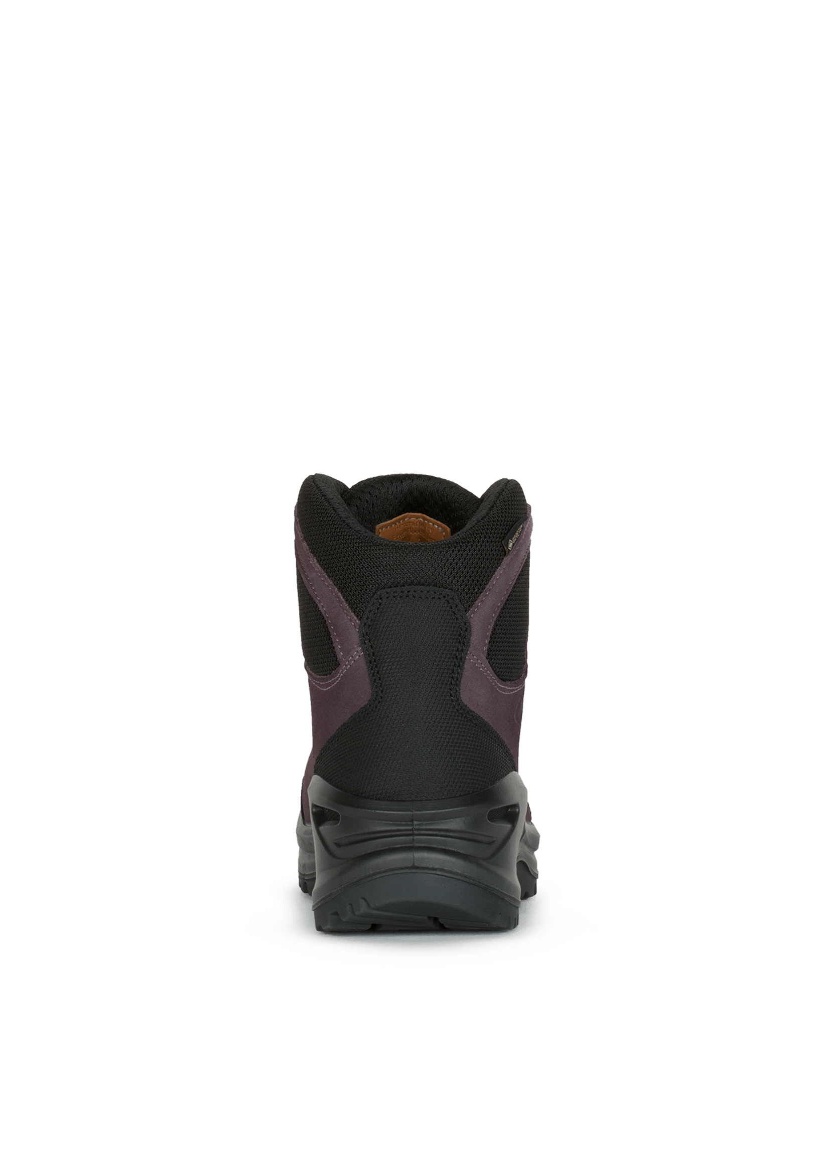 AKU WOMEN'S TRIBUTE ALP WIDE GTX