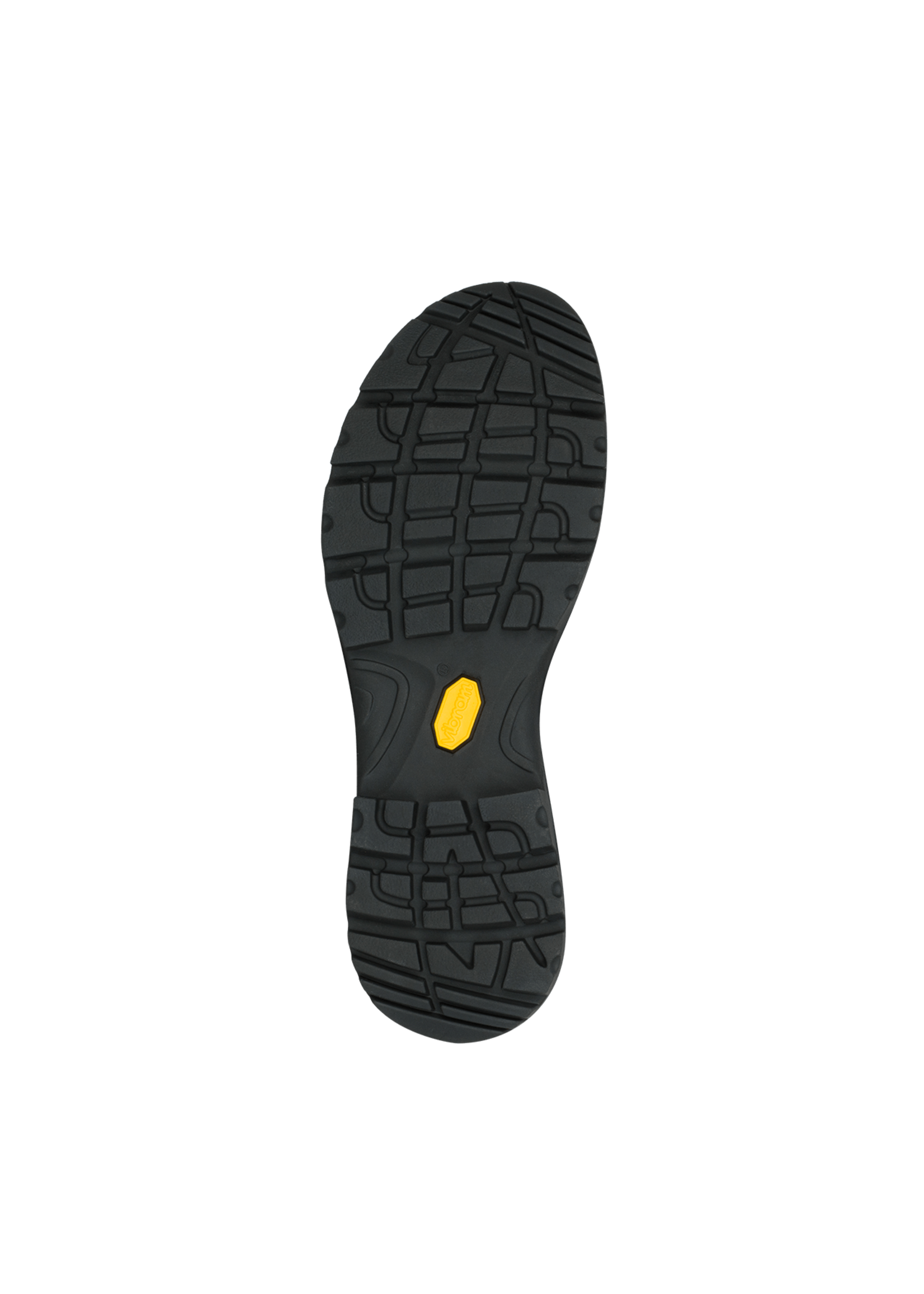 AKU WOMEN'S TRIBUTE ALP WIDE GTX