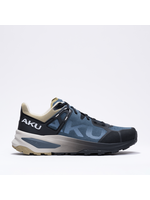 AKU Furiosa SD GTX Hiking Shoes