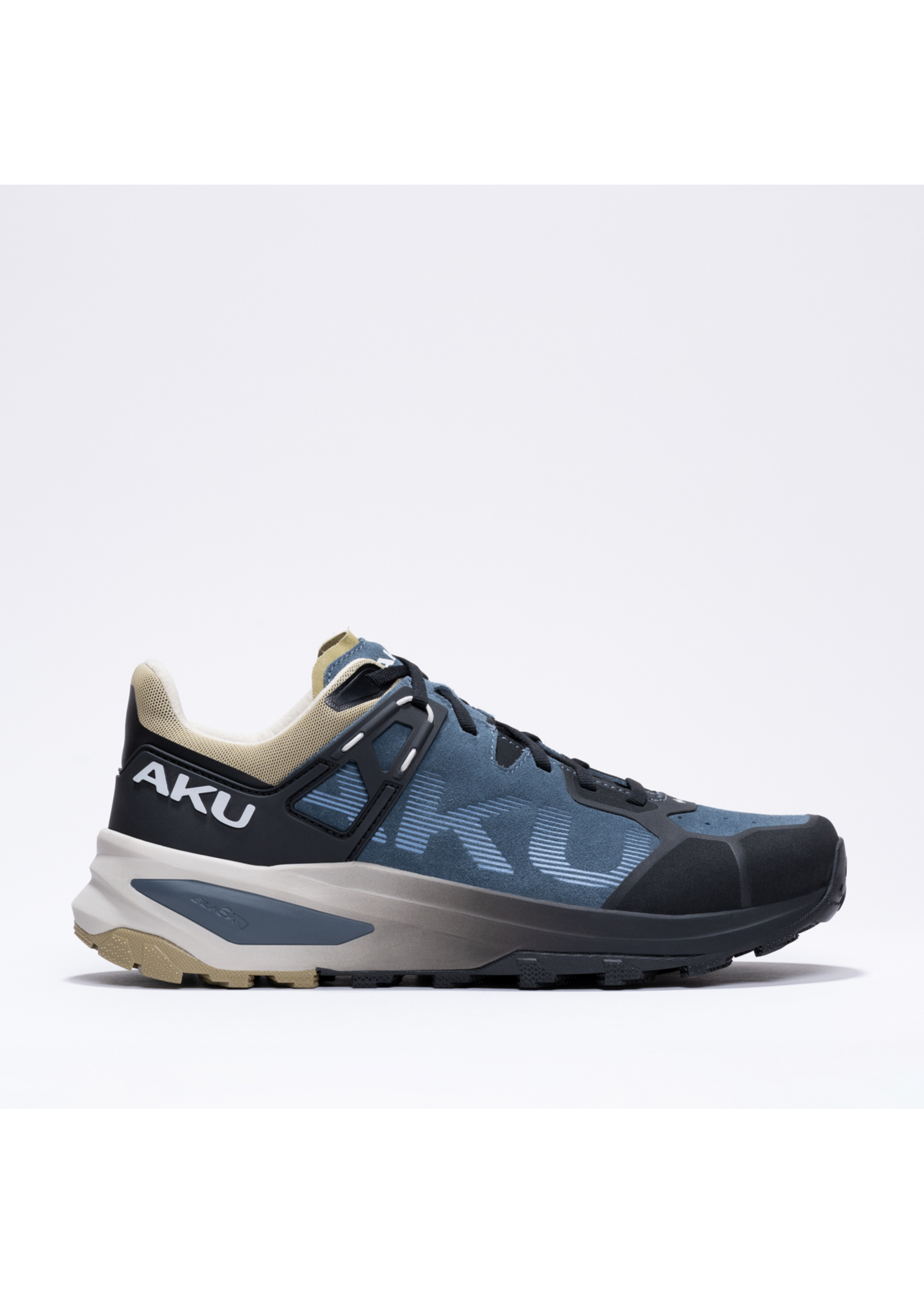AKU FURIOSA SD GTX-
