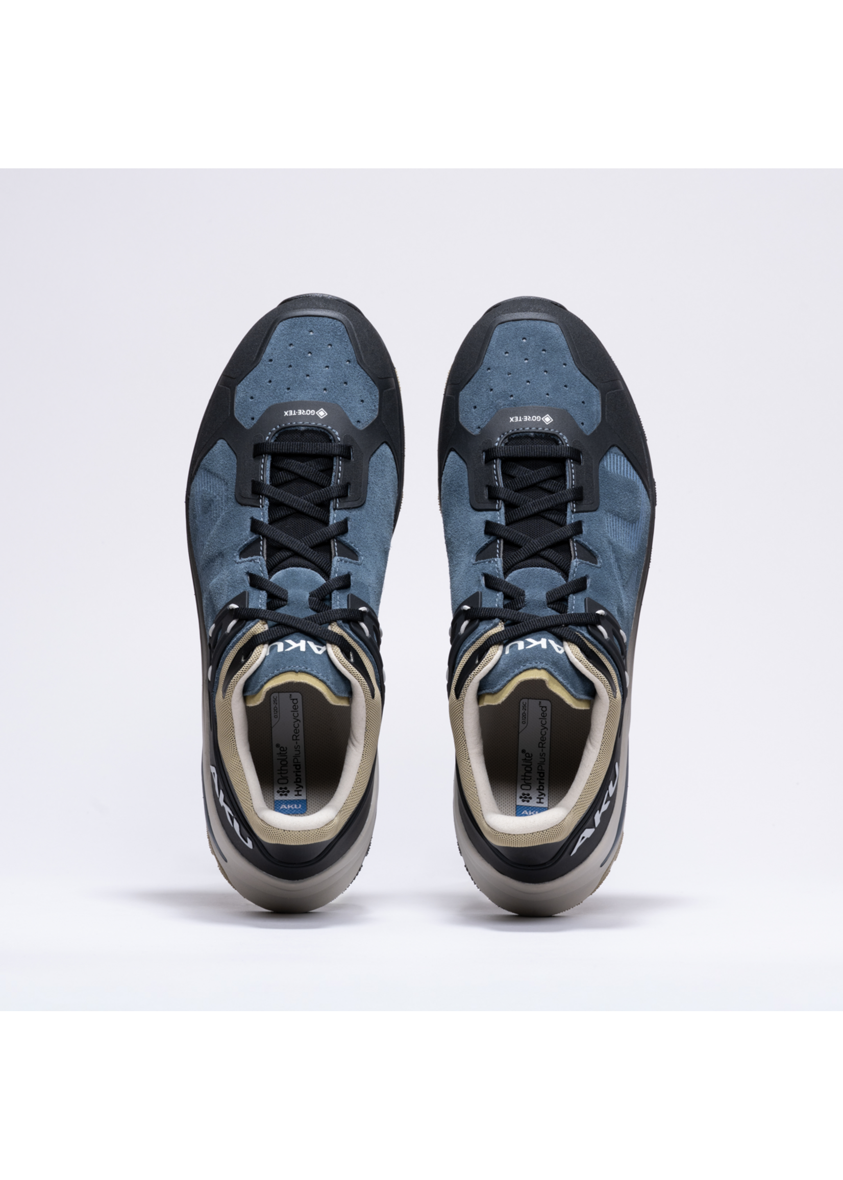 AKU FURIOSA SD GTX-