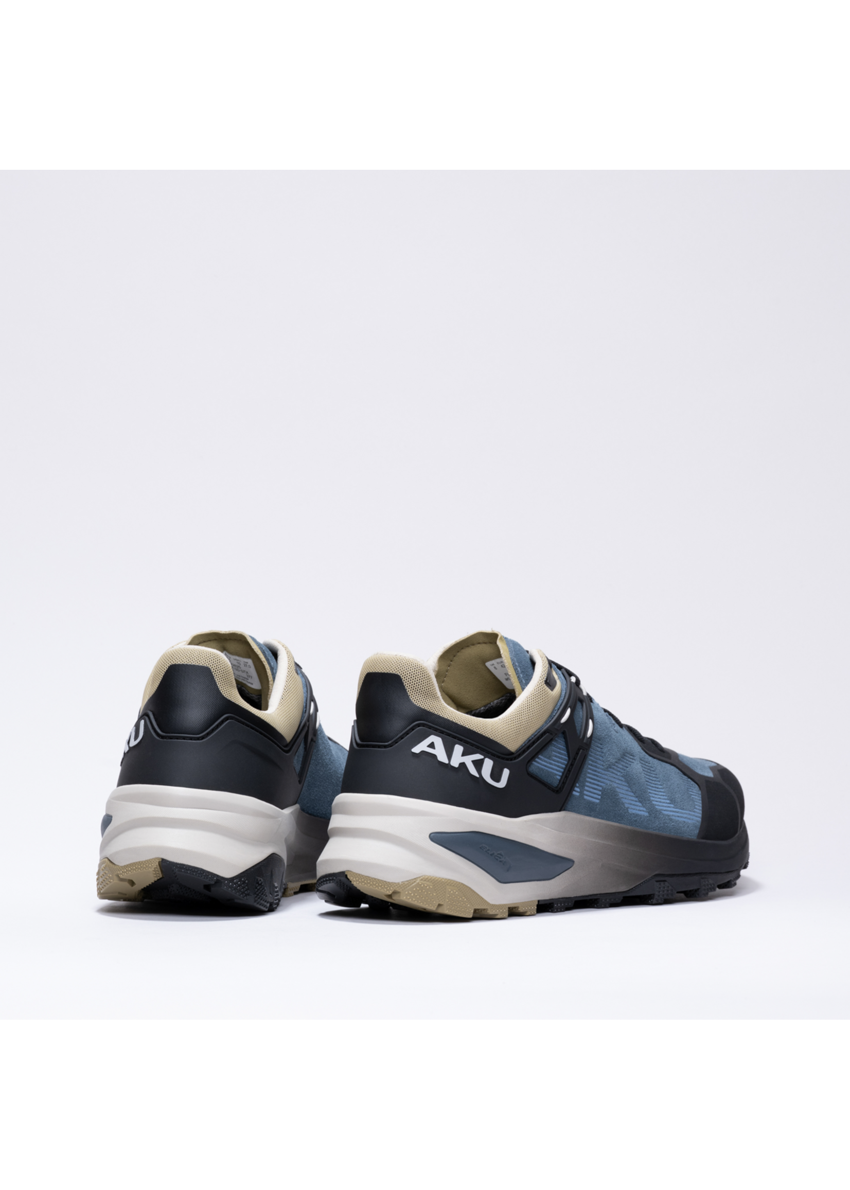 AKU FURIOSA SD GTX-