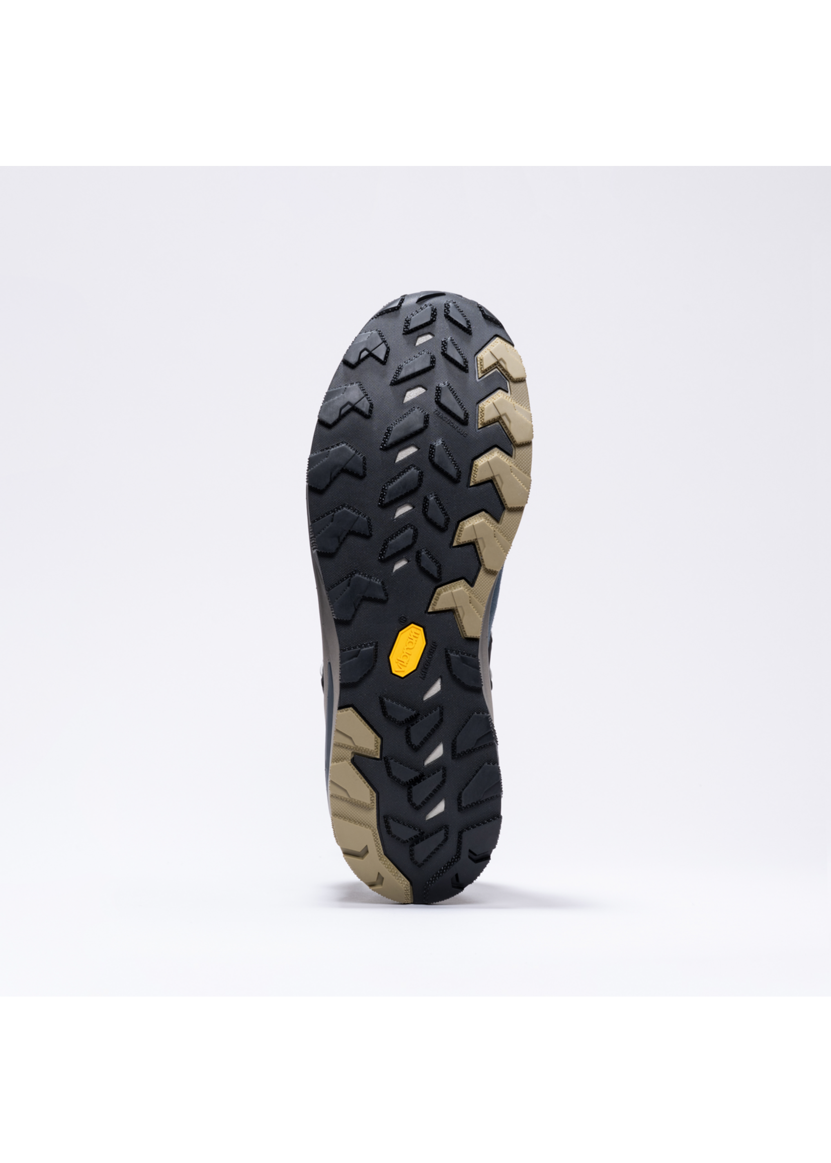 AKU FURIOSA SD GTX-