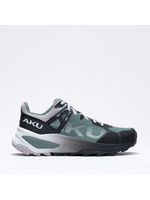 AKU Women's Furiosa SD GTX Hiking Shoes