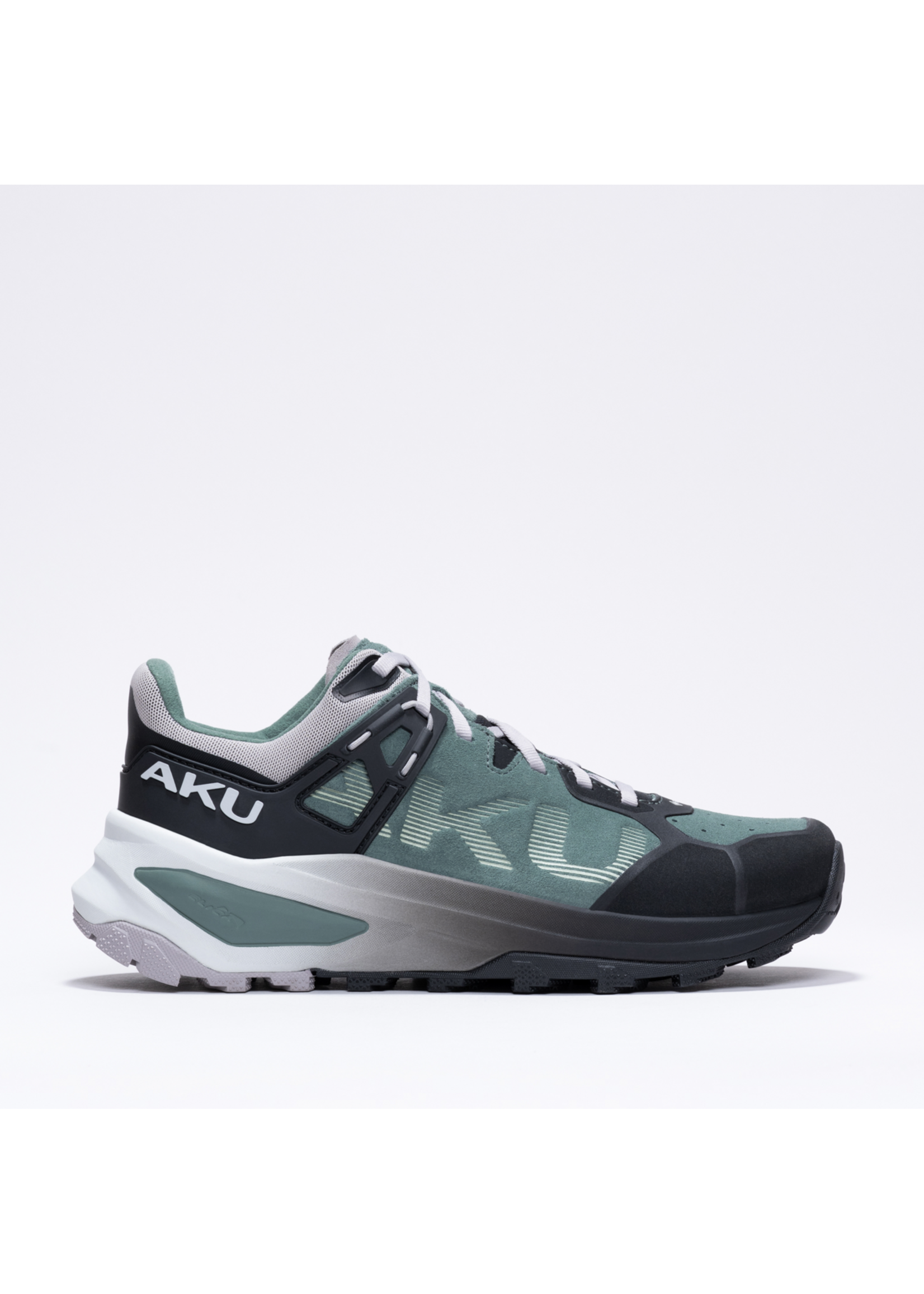 AKU WMS FURIOSA SD GTX-