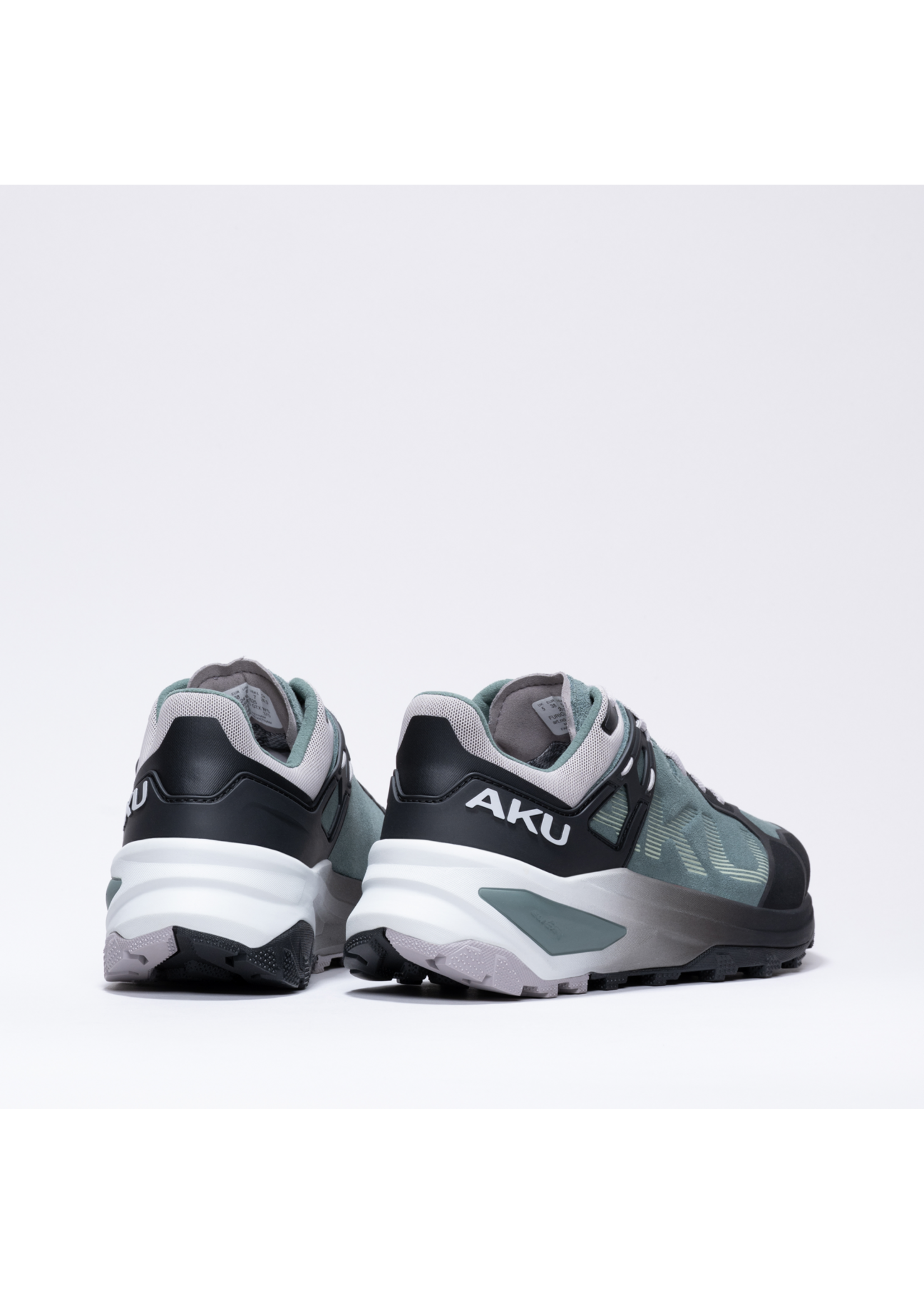 AKU WMS FURIOSA SD GTX-