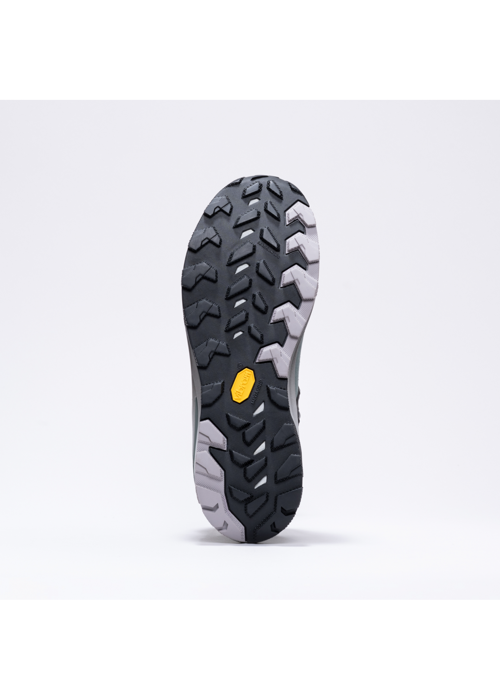 AKU WMS FURIOSA SD GTX-