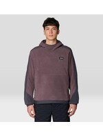 MOUNTAIN HARDWEAR Men’s Après Pro Fleece Hoody