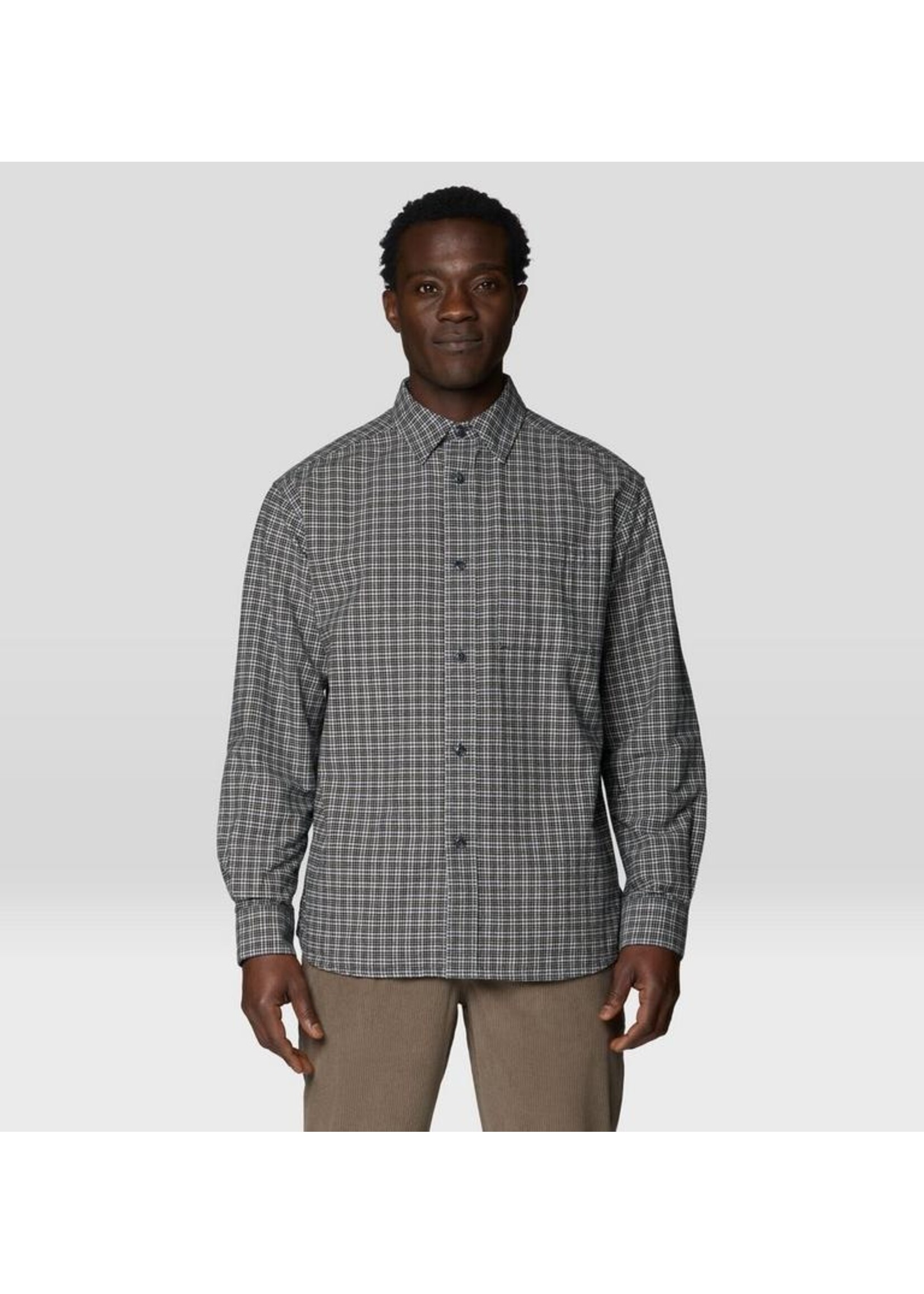 MOUNTAIN HARDWEAR DUSK CREEK RELAXED-