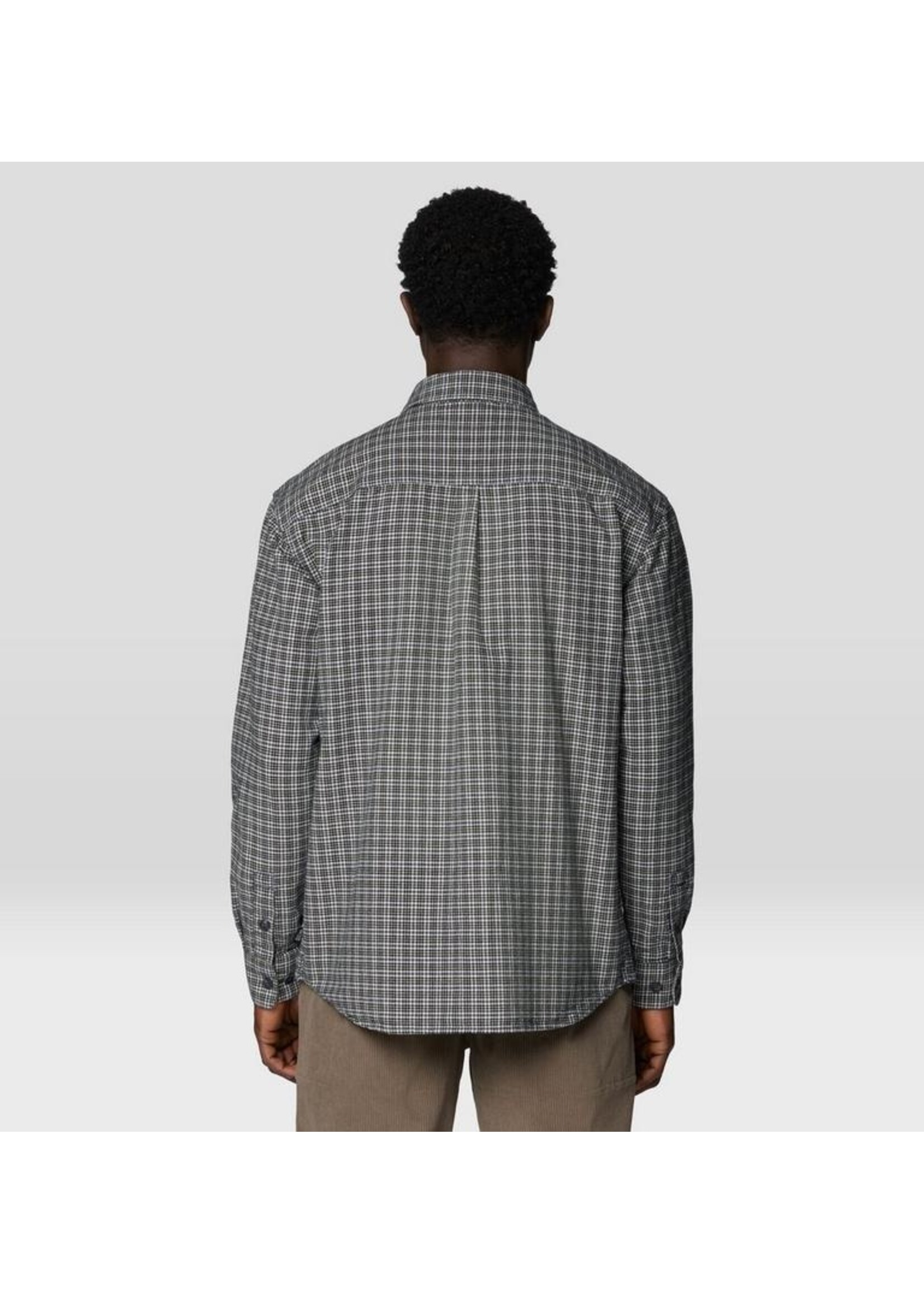 MOUNTAIN HARDWEAR DUSK CREEK RELAXED-