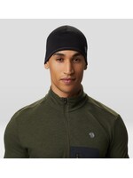 MOUNTAIN HARDWEAR Power Stretch Beanie