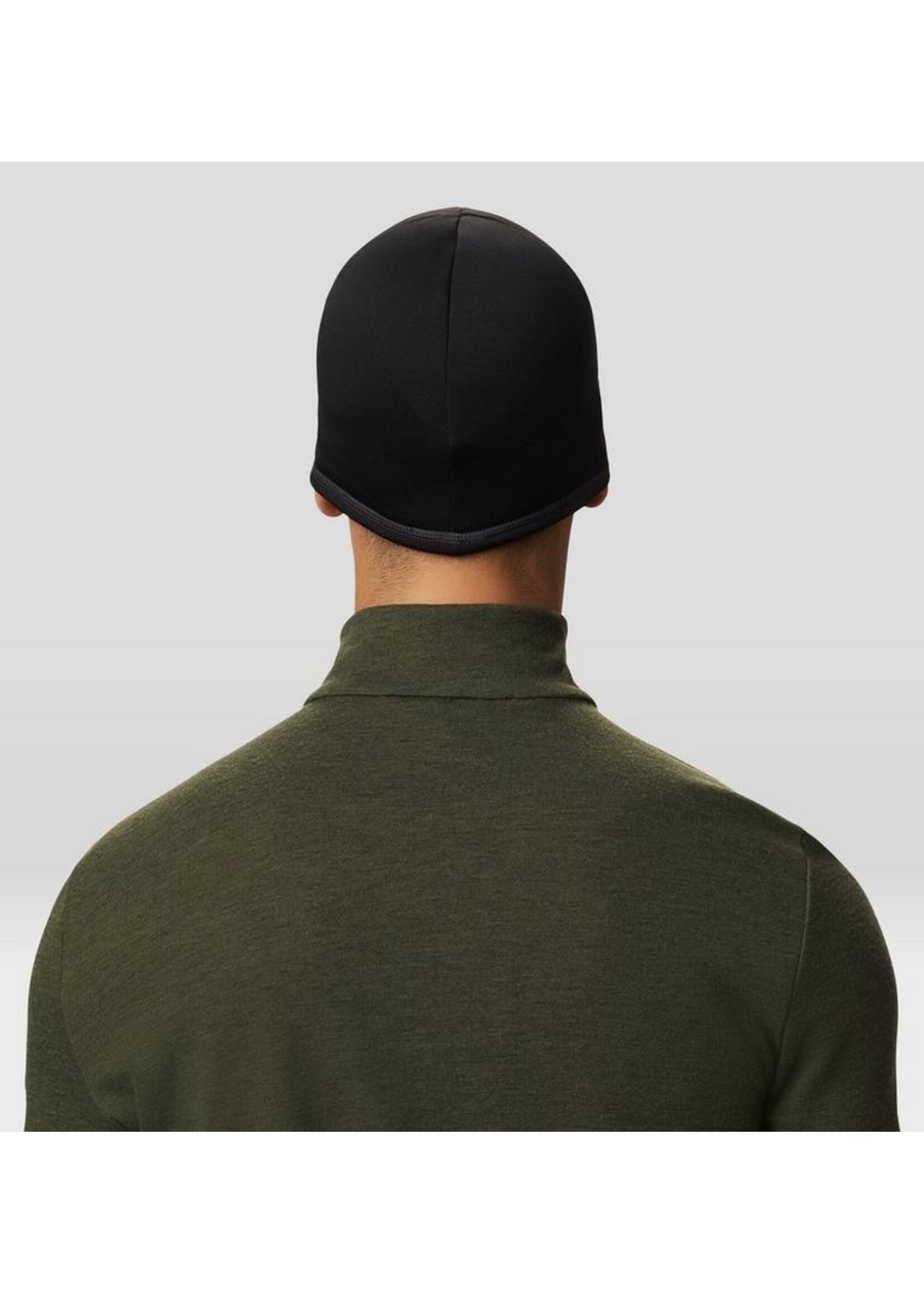 MOUNTAIN HARDWEAR POWER STRETCH BEANIE-