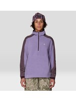MOUNTAIN HARDWEAR Women’s Après Pro Fleece Hoody