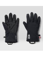MOUNTAIN HARDWEAR Kor Stasis Insulated Gloves