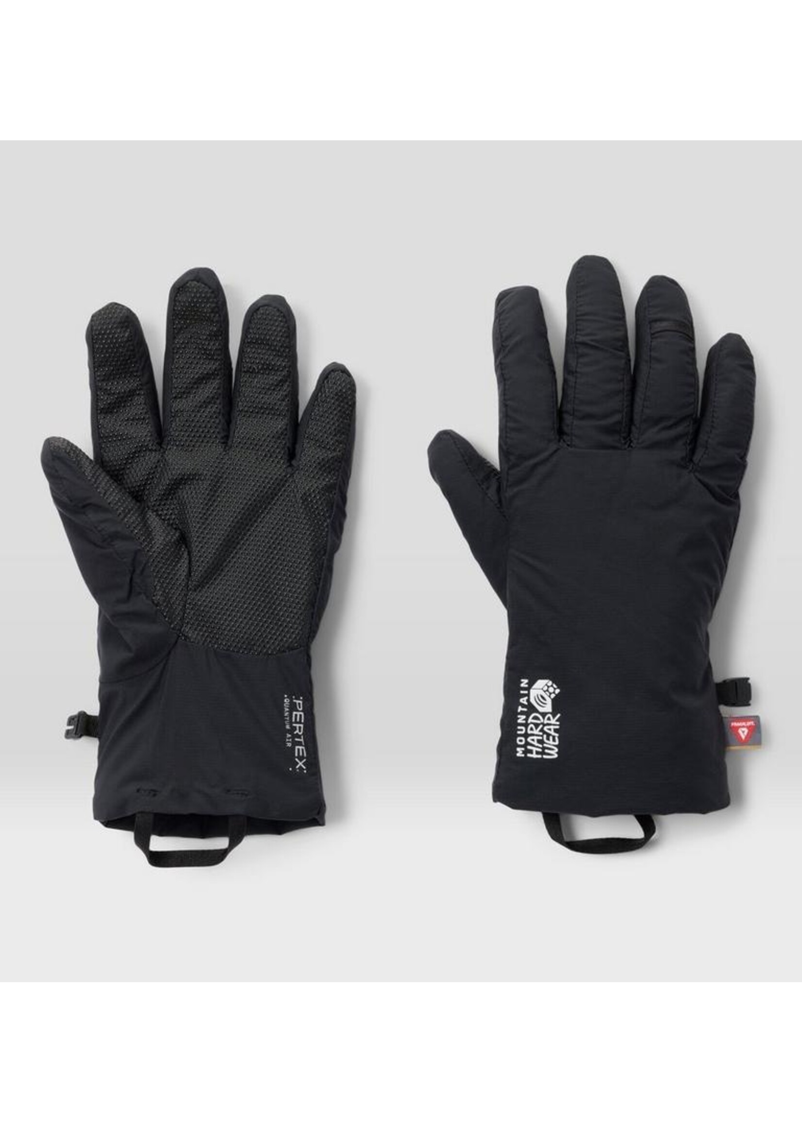 MOUNTAIN HARDWEAR KOR STASIS GLOVE-