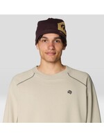 MOUNTAIN HARDWEAR Caelum Dome Beanie