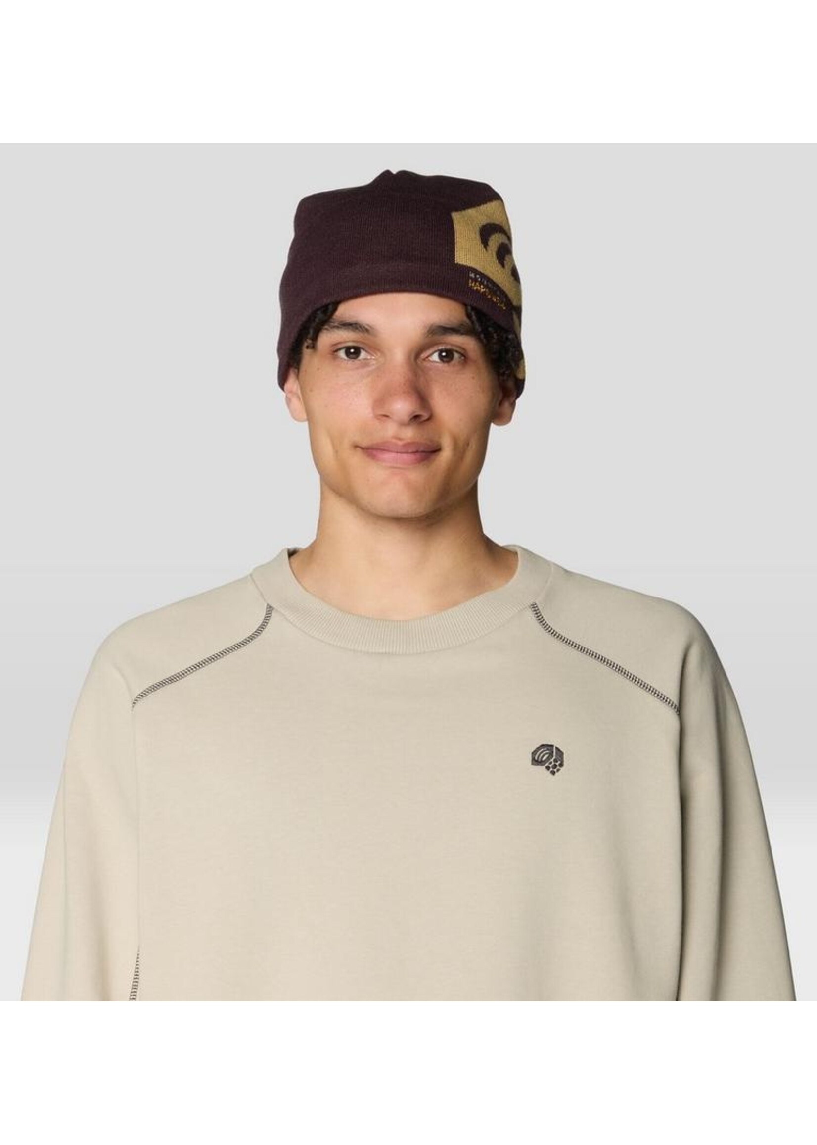 MOUNTAIN HARDWEAR CAELUM DOME