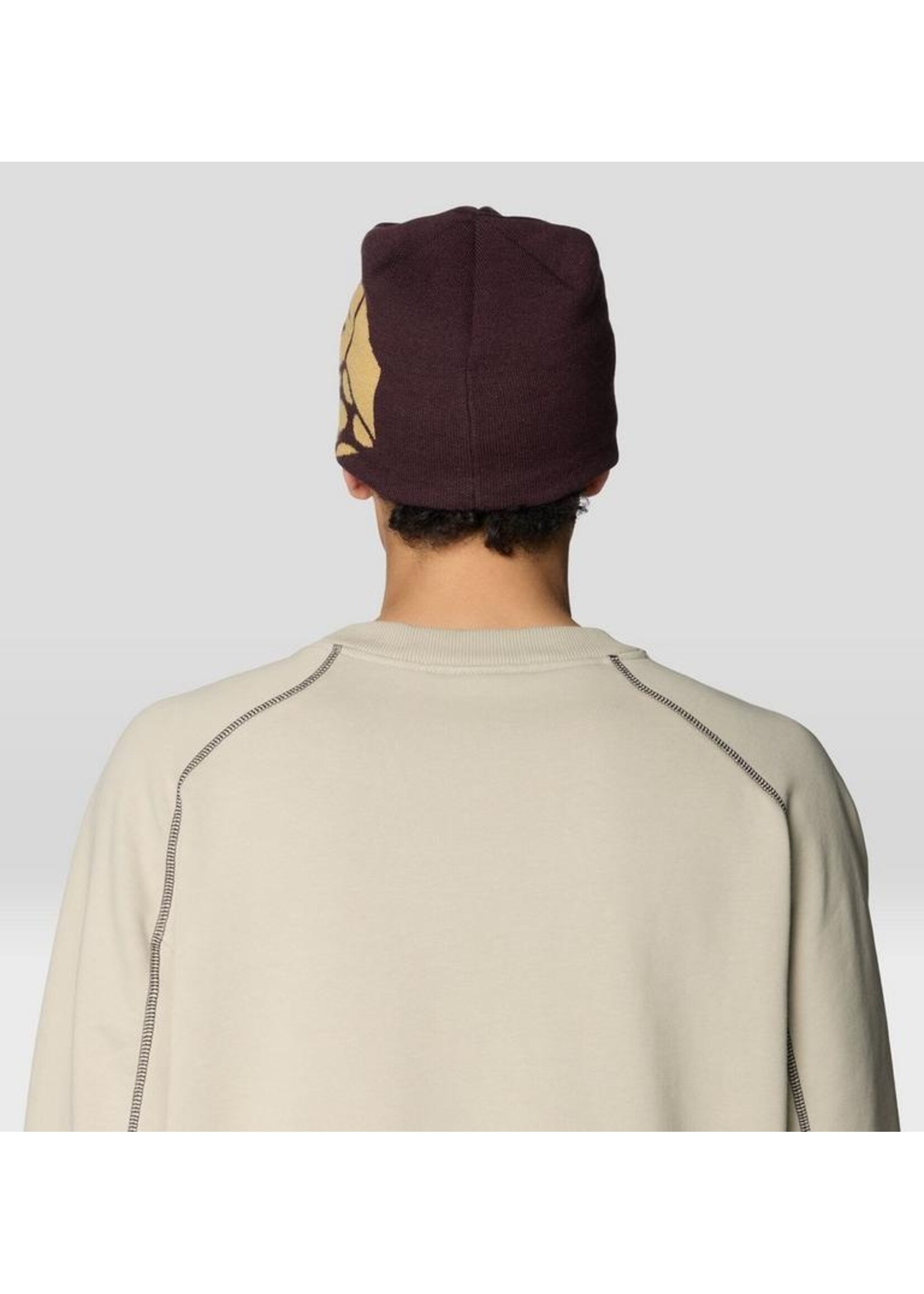 MOUNTAIN HARDWEAR CAELUM DOME
