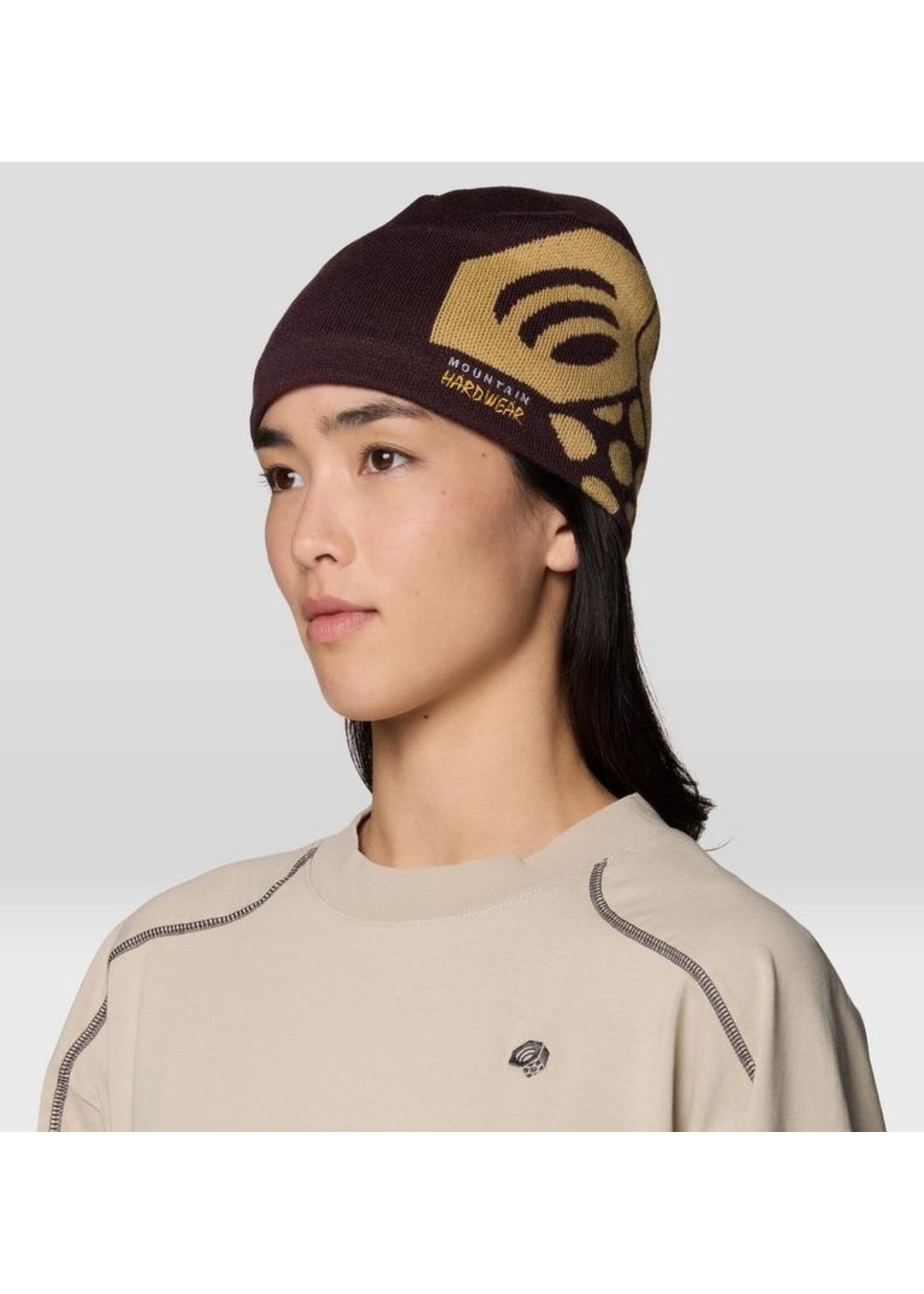 MOUNTAIN HARDWEAR CAELUM DOME