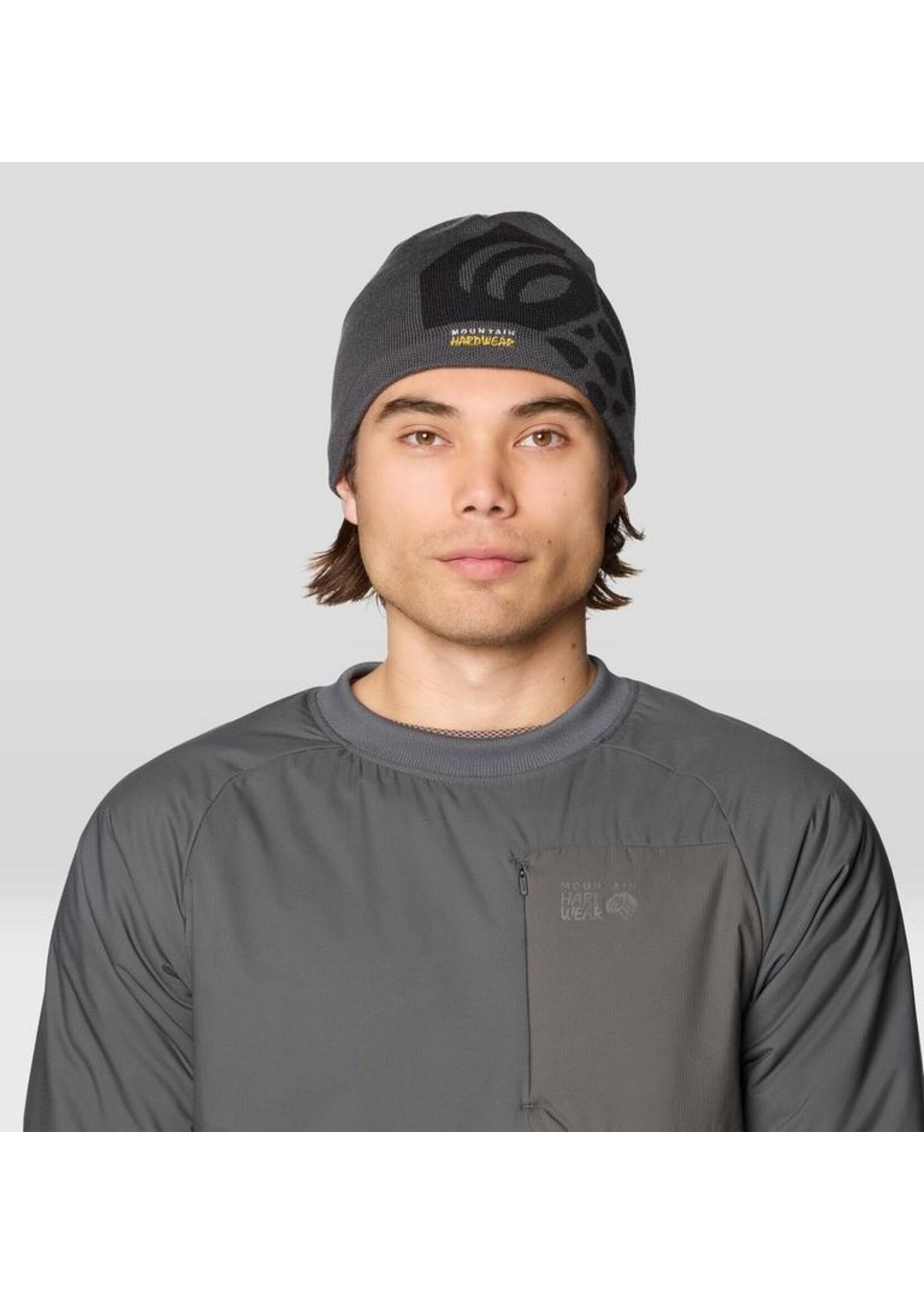 MOUNTAIN HARDWEAR CAELUM DOME