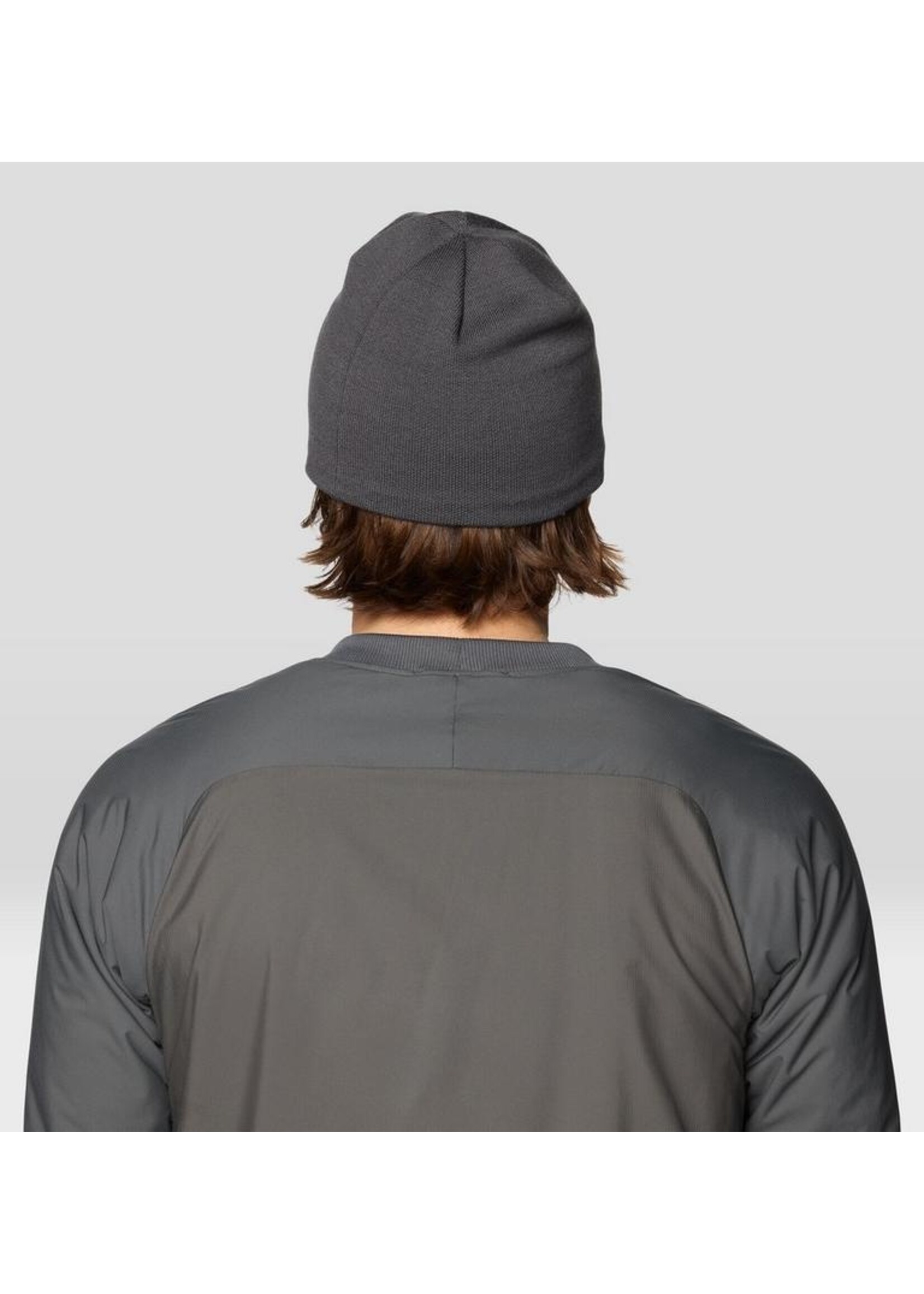 MOUNTAIN HARDWEAR CAELUM DOME