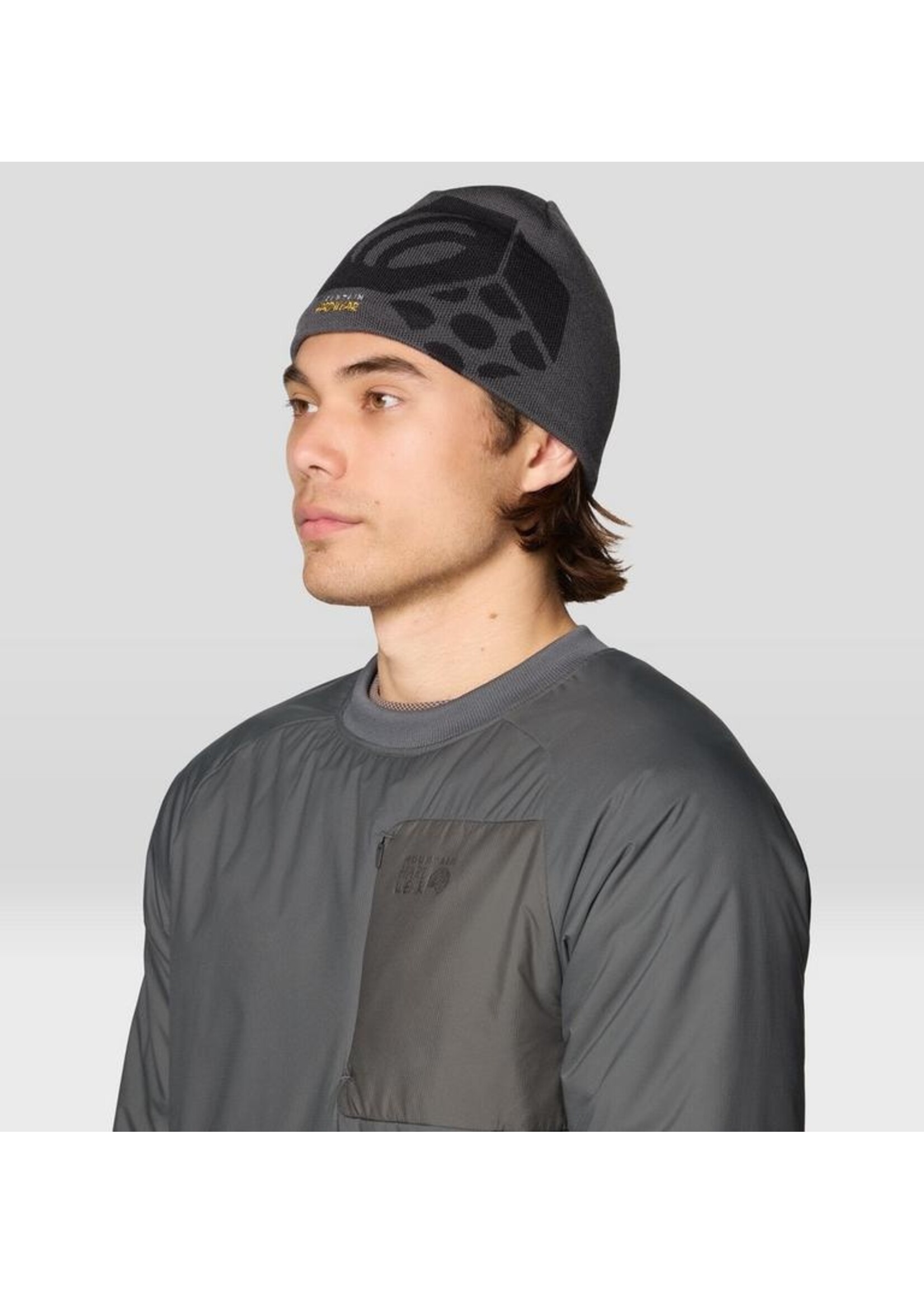 MOUNTAIN HARDWEAR CAELUM DOME