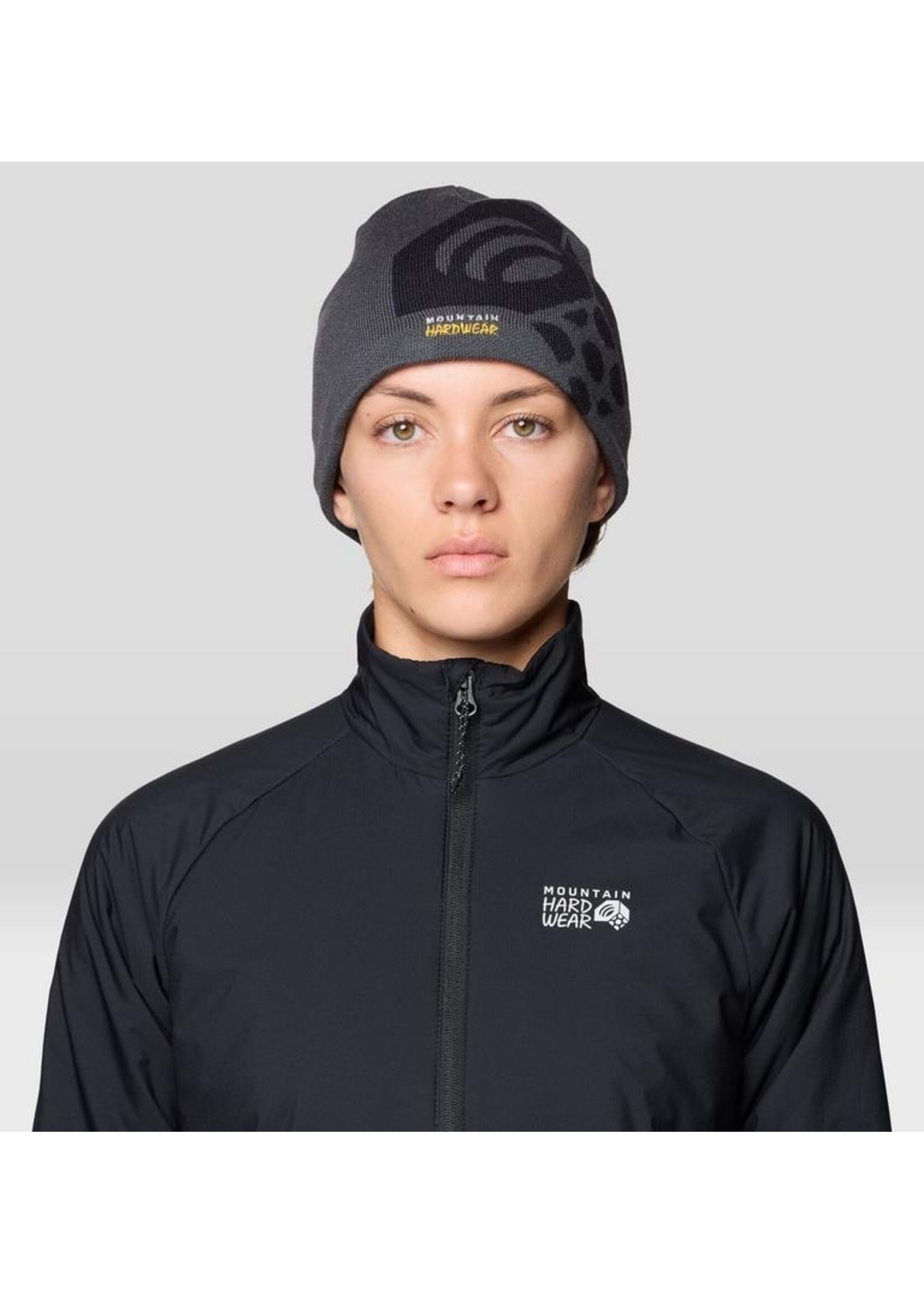 MOUNTAIN HARDWEAR CAELUM DOME