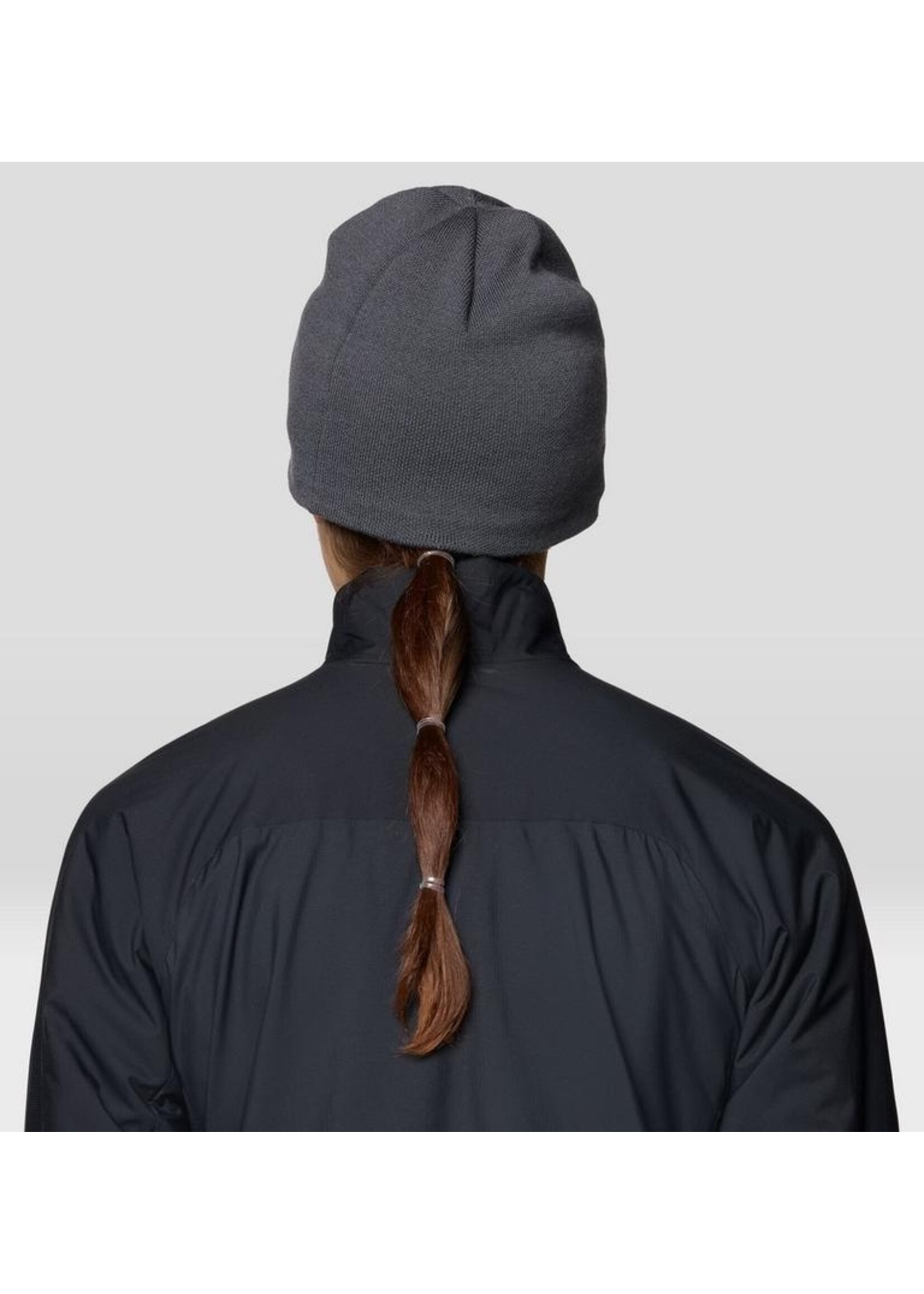 MOUNTAIN HARDWEAR CAELUM DOME