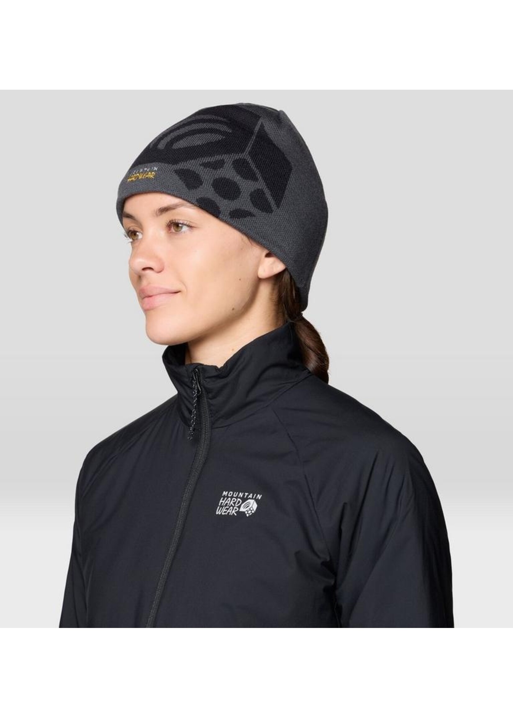 MOUNTAIN HARDWEAR CAELUM DOME
