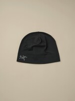 ARC'TERYX Arc'teryx Rho Toque