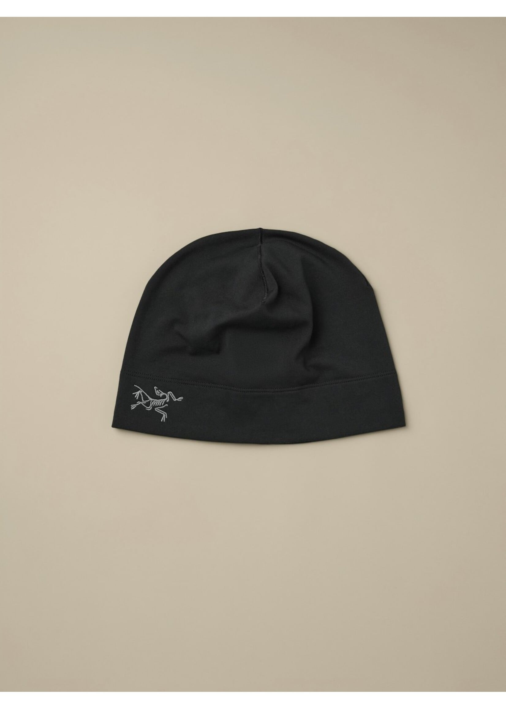 ARC'TERYX RHO TOQUE-