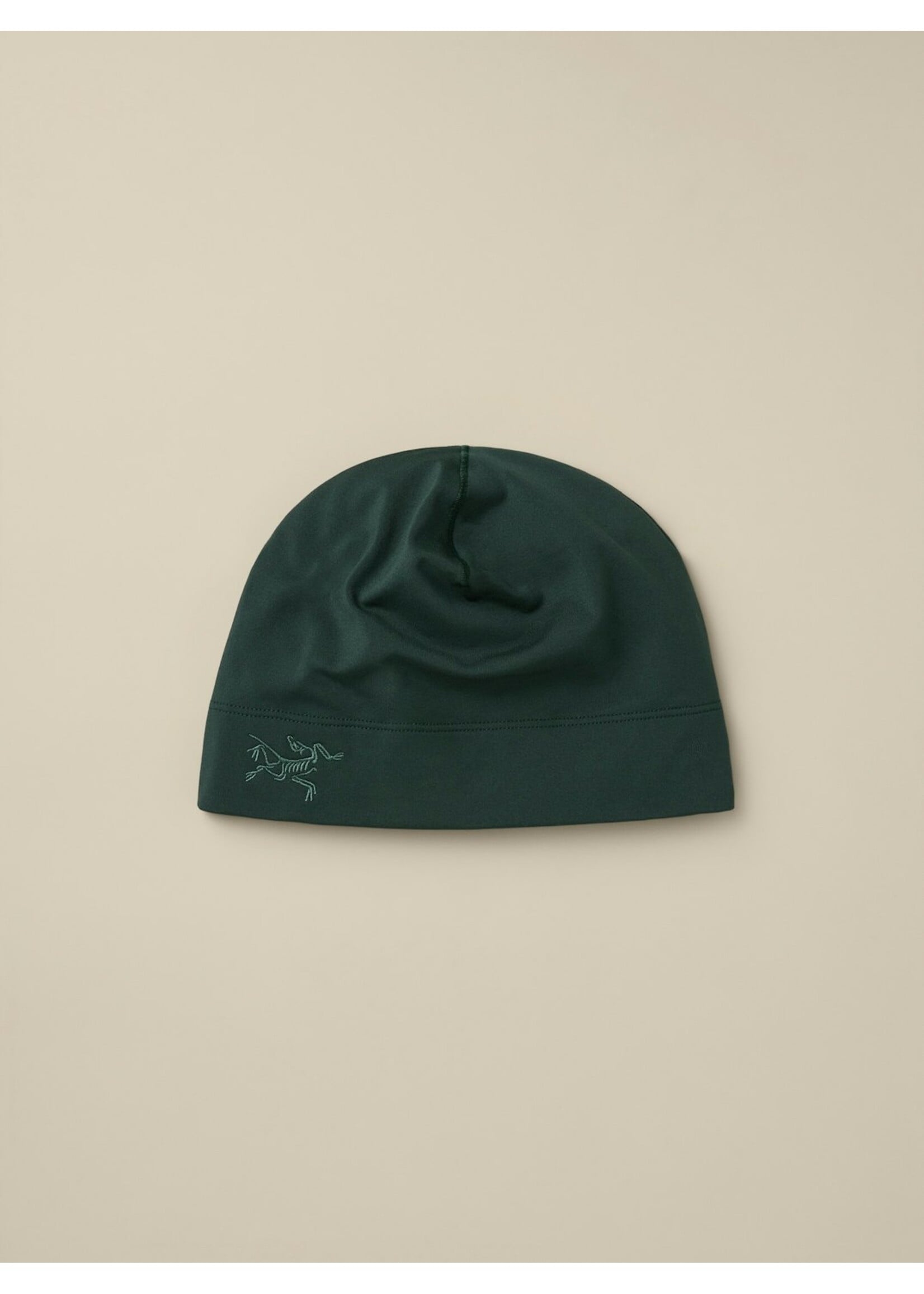 ARC'TERYX RHO TOQUE-