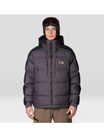 MOUNTAIN HARDWEAR Men’s Flow Factor Down Jacket