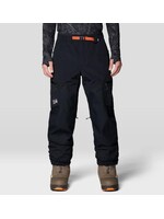 MOUNTAIN HARDWEAR Men’s Warp Factor Pant