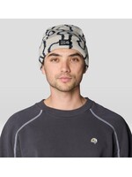 MOUNTAIN HARDWEAR Town Square Jacquard Beanie