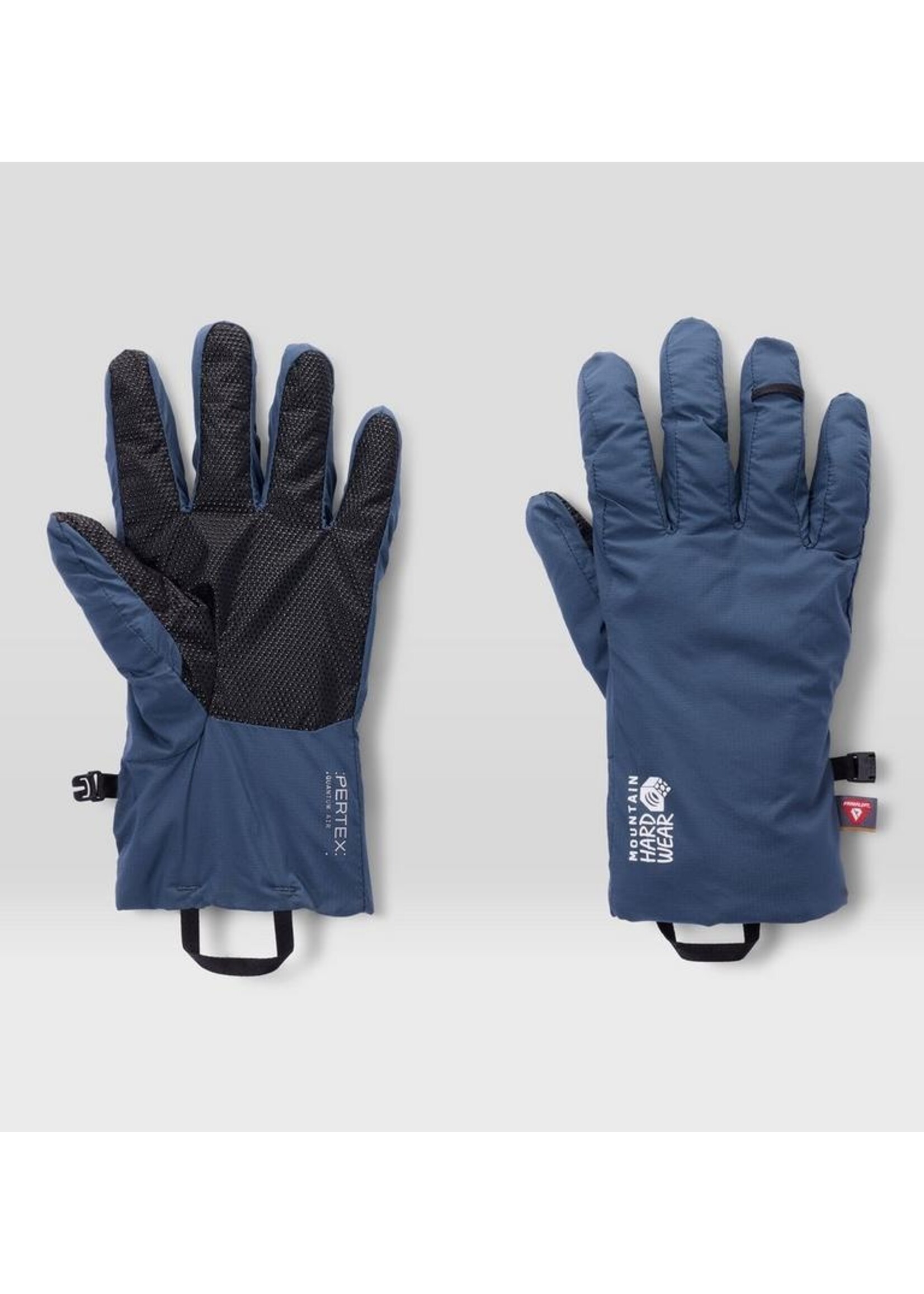 MOUNTAIN HARDWEAR KOR STASIS GLOVE-